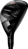 Titleist TSi2 Hybrid, Men's,...