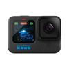 GoPro HERO12 Black -...