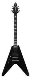 Epiphone Flying V Prophecy...