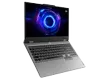 LOQ (15” Intel) with RTX 5050