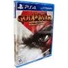 God of War III Remastered –...