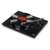 Rega Planar 1 Turntable with...