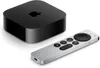 Apple TV 4K with Wi-Fi and...