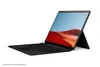 Surface Pro X 8 Go RAM 128 Go...