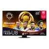 Hisense 65" Class U8 Series...