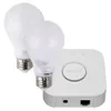 Hue White Starter Kit: 2...