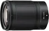Nikon NIKKOR Z 85mm f/1.8 S...