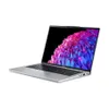 Acer Swift Go 14 14"...