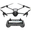 DJI Mavic 4 Pro Drone with RC...
