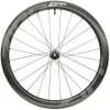 Zipp 303 S Carbon Tubeless...