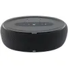 JBL Link 500 Voice-Activated...