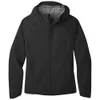 Outdoor Research Women’s...