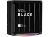 WD Black 1TB D50 Game Dock...