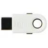 Google YT1 Titan Security Key...