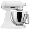 KitchenAid® Artisan® Mini 3.5...