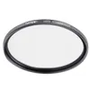 Tiffen 58mm Digital HT Ultra...