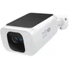 eufy Security SoloCam S40...