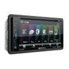 Soundstream VRN-65HB 2-DIN...