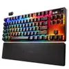 SteelSeries APEX Pro TKL...