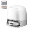 Roborock Qrevo Curv 5A1...