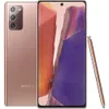 Samsung Galaxy Note 20 5G,...