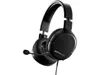 SteelSeries Arctis 1 Headset...