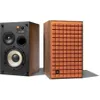 JBL L52 Classic Bookshelf...