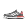 adidas Men's S2G Spikeless 24...