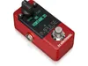 TC Electronic Impulse IR...
