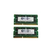 CMS 16GB (2X8GB) RAM Memory 4...