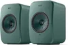 KEF LSX II LT Powered...