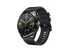 Huawei Watch GT 3 Active 46mm...