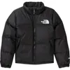 The North Face 1996 Retro...