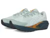 ASICS Novablast 5 TR Men's...