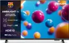 32PFS6900/12 80 cm (32") LED...