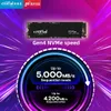 Crucial P3 Plus 500GB 1TB 2TB...
