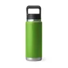 YETI Rambler 26 oz Canopy...