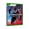 Robocop: Rogue City - Xbox...