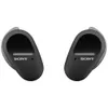 Sony - WF-SP800N/B True...