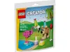 LEGO Creator 30715...