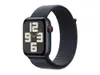 Apple Watch SE (GPS +...
