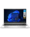 Hp EliteBook 840 G8 Business...