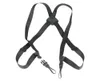 OP/TECH USA Bino/Cam Harness...