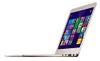 ASUS UX305 13-Inch Laptop...