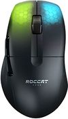 ROCCAT Kone Pro Air Gaming PC...