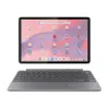 Lenovo Chromebook Duet 11M889...