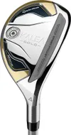 TaylorMade Womens Kalea Gold...