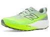 New Balance Fuelcell...