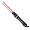 Beachwaver - B1 Rotating...