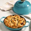 Le Creuset Bread Oven